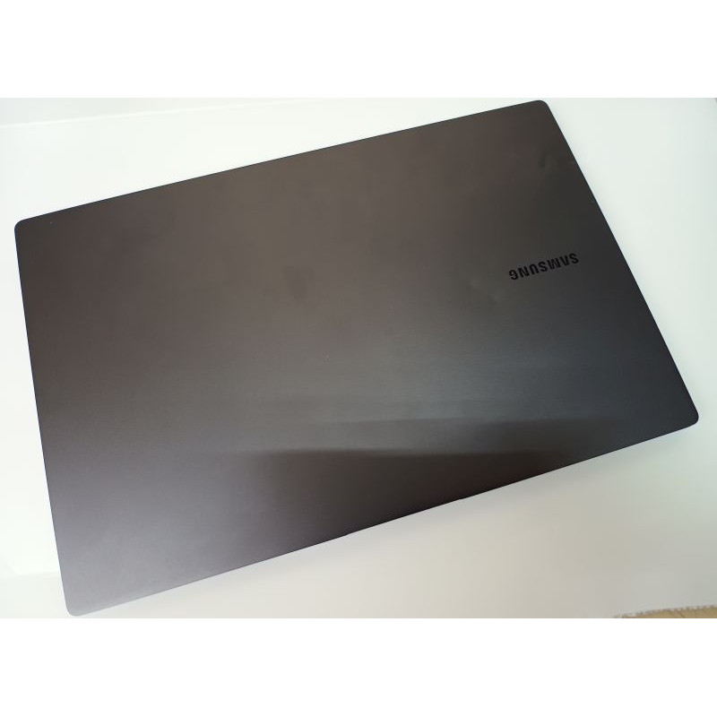 БУ Ноутбук 13.3" Samsung Galaxy Book 2 Pro, Core i7-1260P (3.4 ГГц) 16GB DDR5, Iris Xe, 512Gb SSD
