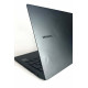 БУ Ноутбук 13.3" Samsung Galaxy Book 2 Pro, Core i7-1260P (3.4 ГГц) 16GB DDR5, Iris Xe, 512Gb SSD