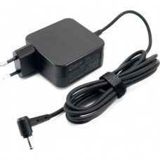 БУ Блок живлення (зарядка) ASUS 19V 1.75A 33W, 4.0*1.35 (AD2088020)