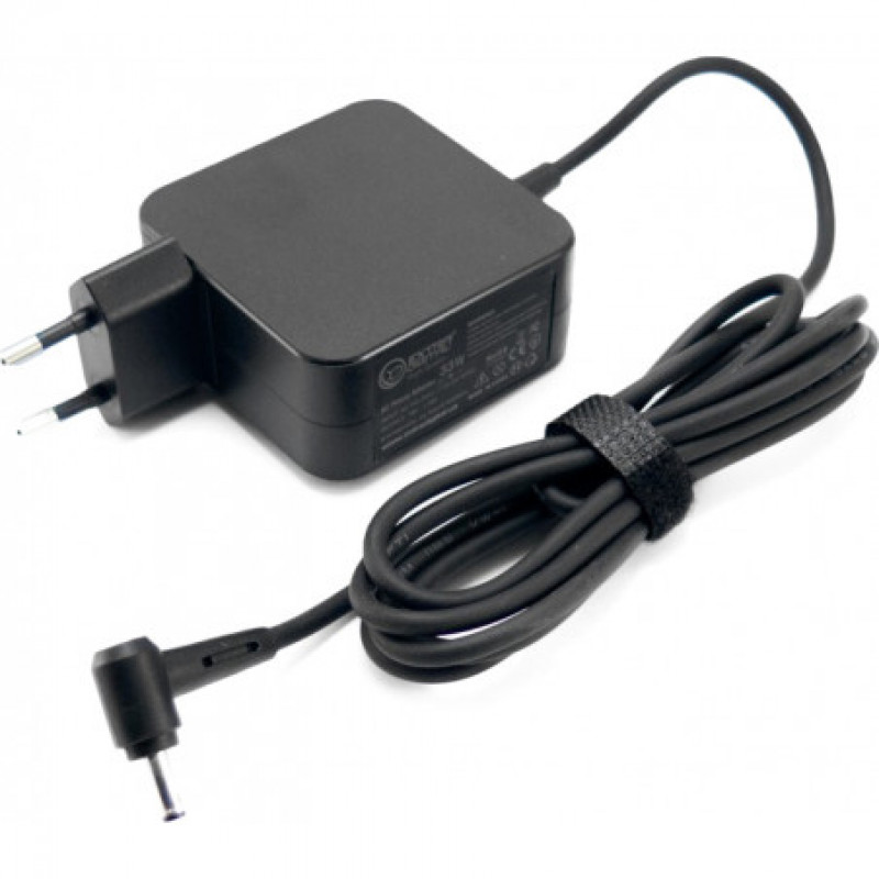 БУ Блок живлення (зарядка) ASUS 19V 1.75A 33W, 4.0*1.35 (AD2088020)
