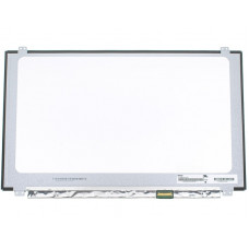 Used Matrix (display) 15.6" InnoLux N156BGA-EA2 (1366x768, 30pin, bottom right, vertical tabs)