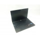БУ Ноутбук 17.3" HP ProBook 4720, Core i3-350M (2.26 ГГц) 8GB DDR3, HD4330, 512 MБ, 120Gb SSD