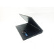 БУ Ноутбук 17.3" HP ProBook 4720, Core i3-350M (2.26 ГГц) 8GB DDR3, HD4330, 512 MБ, 120Gb SSD