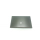БУ Ноутбук 17.3" HP ProBook 4720, Core i3-350M (2.26 ГГц) 8GB DDR3, HD4330, 512 MБ, 120Gb SSD