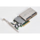 БУ RAID-контролер LSI Nytro MegaRAID 8100-4i, PCI-e x8, 1Gb, 6GB/S, SFF-8087 (mini SAS) 100GB SLC
