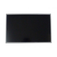 БУ Матриця 10.1" для планшета AU Optronics B101EW04 V.0 (LED, MVA, 1280x800, 40pin, глянець)