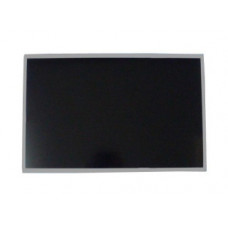 Used Matrix 10.1" for tablet AU Optronics B101EW04 V.0 (LED, MVA, 1280x800, 40pin, glossy)