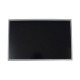 БУ Матрица 10.1" для планшета AU Optronics B101EW04 V.0 (LED, MVA, 1280x800, 40pin, глянец)