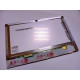 БУ Матрица 10.1" для планшета AU Optronics B101EW04 V.0 (LED, MVA, 1280x800, 40pin, глянец)