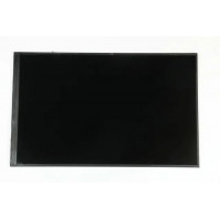 БУ Матриця 10.1" для планшета H-M101Q-10Q (LED, 1024x600, 40pin, матова)