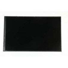 БУ Матриця 10.1" для планшета H-M101Q-10Q (LED, 1024x600, 40pin, матова)