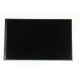 Used Matrix 10.1" for tablet H-M101Q-10Q (LED, 1024x600, 40pin, matte)