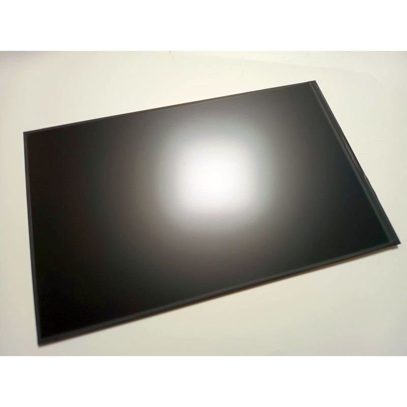 Used Matrix 10.1" for tablet H-M101Q-10Q (LED, 1024x600, 40pin, matte)