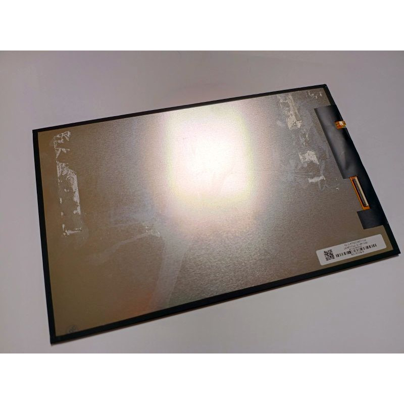 Used Matrix 10.1" for tablet H-M101Q-10Q (LED, 1024x600, 40pin, matte)