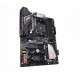 БУ Материнська плата sAM4, Gigabyte B450 AORUS PRO (4xDDR4, AMD B450, DVI, HDMI, ATX)