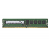 Used RAM 8 GB, DDR4, for PC, Hynix (2133 MHz, 1.2 V, CL15, HMA41GU6MFR8N-TF)