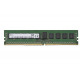 Used RAM 8 GB, DDR4, for PC, Hynix (2133 MHz, 1.2 V, CL15, HMA41GU6MFR8N-TF)