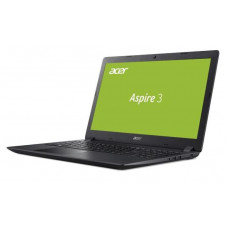 БУ Ноутбук 15.6" Acer Aspire 3 A315, Ryzen 7 2700U (2.2 GHz) 16GB DDR4, Radeon Vega 10, 250GB SSD