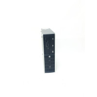 БУ Компьютер HP Compaq Pro 6305 SFF, AMD A4-5300B (3.4 ГГц), 8Gb DDR3, Radeon HD, 120Gb SSD