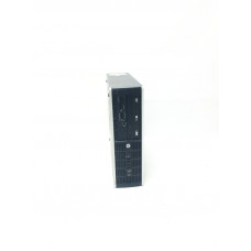 БУ Компьютер HP Compaq Pro 6305 SFF, AMD A4-5300B (3.4 ГГц), 8Gb DDR3, Radeon HD, 120Gb SSD