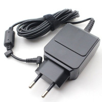 БУ Блок живлення (зарядка) Asus 19V, 1.58A, 30W (2.5х0.7 мм, EXA1004EH, black)