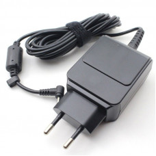 БУ Блок живлення (зарядка) Asus 19V, 1.58A, 30W (2.5х0.7 мм, EXA1004EH, black)