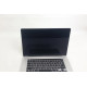 БУ Ноутбук 16" Apple MacBook Pro 2019 Silver (A2141) i7-9750H, 16GB DDR4, Pro 5300M (4ГБ), 512GB