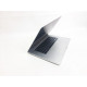 БУ Ноутбук 16" Apple MacBook Pro 2019 Silver (A2141) i7-9750H, 16GB DDR4, Pro 5300M (4ГБ), 512GB