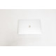 БУ Ноутбук 16" Apple MacBook Pro 2019 Silver (A2141) i7-9750H, 16GB DDR4, Pro 5300M (4ГБ), 512GB