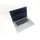 Laptop 16" Apple MacBook Pro 2019 Space Gray (A2141) i7-9750H, 16GB DDR4, Pro 5300M (4GB), 512GB