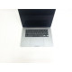 Laptop 16" Apple MacBook Pro 2019 Space Gray (A2141) i7-9750H, 16GB DDR4, Pro 5300M (4GB), 512GB