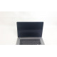 Laptop 16" Apple MacBook Pro 2019 Space Gray (A2141) i7-9750H, 16GB DDR4, Pro 5300M (4GB), 512GB