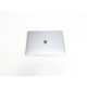 Laptop 16" Apple MacBook Pro 2019 Space Gray (A2141) i7-9750H, 16GB DDR4, Pro 5300M (4GB), 512GB