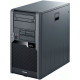 Used Computer Fujitsu Esprimo P7935 Tower, Intel Core 2 Duo E8500 (3.16 GHz), 4Gb DDR2, 60Gb SSD