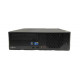 Used Computer Fujitsu Esprimo E5731 E-Star5 SFF, Core 2 Duo E7500 (2.93Ghz) 4Gb DDR3, Intel, 60GB SDD
