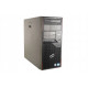Used Computer Fujitsu Esprimo P700, Core i5-2400 (3.1 Ghz) 8Gb DDR3, Intel HD, 120Gb SSD