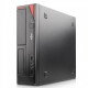Computer Fujitsu Esprimo E410 E85+, Core i5-2400 (3.1 Ghz) 8Gb DDR3, Intel HD, 120Gb SSD