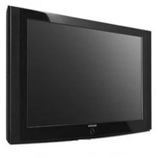 БУ Телевізор 26" CCFL, Samsung LE26A330J, 1366x768, 50 Hz, HDMI (без SMART, без пульта та підставки)