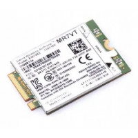 БУ Модем 4G LTE Sierra Wireless AirPrime EM7455 (M.2, 4G/LTE, NGFF, DW5811e, MR7VT)