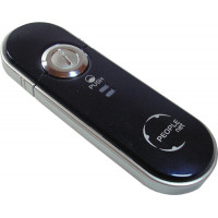 БУ Модем 3G C-motech CCU-550 (CDMA 2000 EV-DO Rev. A)