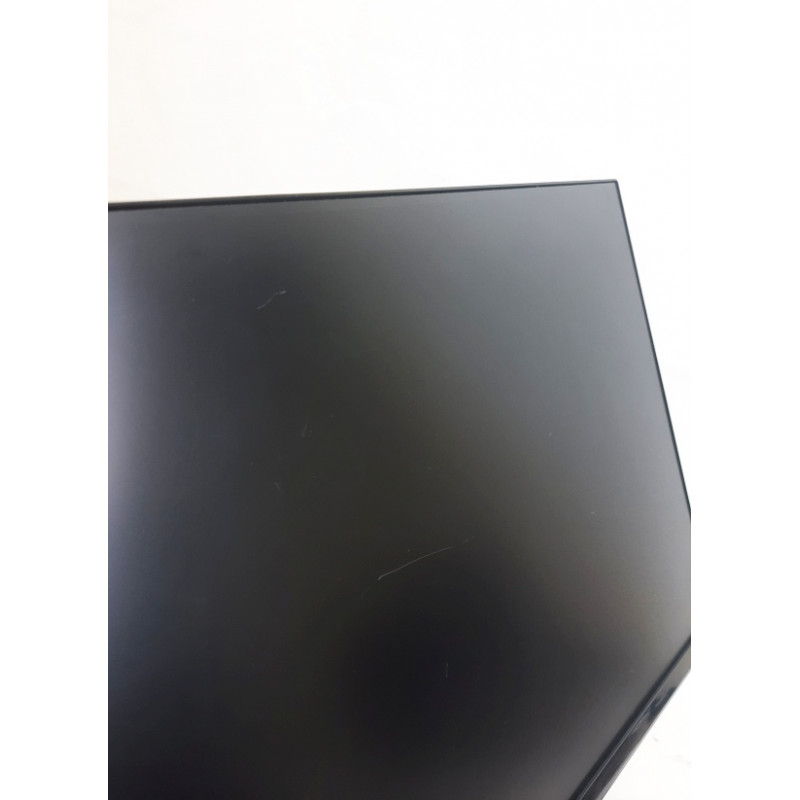 Markdown! BU Monitor 21.5" LED IPS, LG 22MP68VQ, 1920 x 1080, 5 ms, 16:9, VGA, DVI, HDMI (scratch)