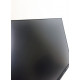 Markdown! BU Monitor 21.5" LED IPS, LG 22MP68VQ, 1920 x 1080, 5 ms, 16:9, VGA, DVI, HDMI (scratch)