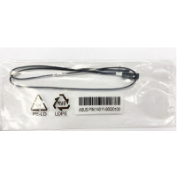 Кабель термодатчик Asus Thermal Sensor (14011-00020100)