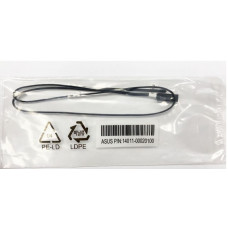 Кабель термодатчик Asus Thermal Sensor (14011-00020100)