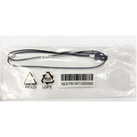 Кабель термодатчик Asus Thermal Sensor (14011-00020000)