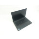 БУ Ноутбук 14" Lenovo ThinkPad T460, Core i7-6600U (2.6 ГГц) 8GB DDR3, 120Gb SSD