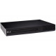 Used DVD Player LG DP132H, HDMI, USB, without remote control