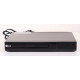 Used DVD Player LG DP132H, HDMI, USB, without remote control