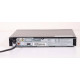 Used DVD Player LG DP132H, HDMI, USB, without remote control