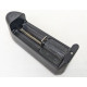 БУ Зарядное устройство для аккумулятора Li-Ion 18650 (14500/14000/16430)